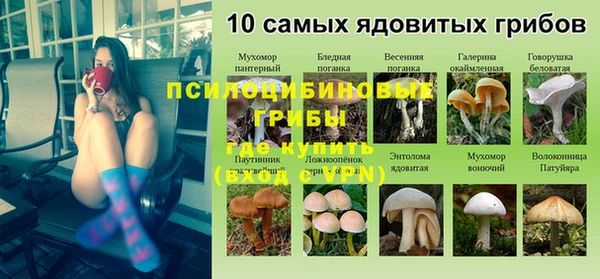 спайс Волосово