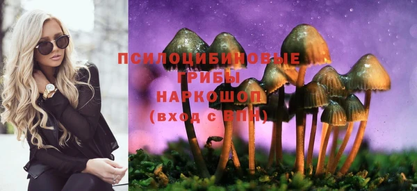 спайс Волосово