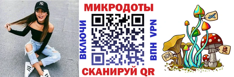 Купить закладки  Среднеколымск  Галлюциногенные грибы Cubensis 